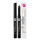 brow stick 2 