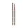 brow pencil 1 