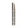 brow pencil 2 