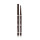 brow pencil 3 