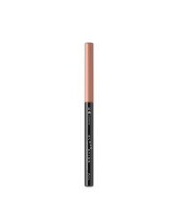 Aura Rloveution Lip Pencil - Водоустойчив молив за устни