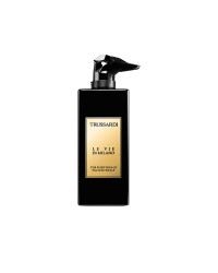 Trussardi LVDM  The Paintings of Palazzo Reale Eau De Parfum Unisex