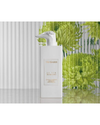 Trussardi LVDM Italian Gardens Edizione Millesimata Eau De Parfum Unisex