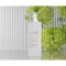 Trussardi LVDM Italian Gardens Edizione Millesimata Eau De Parfum Unisex