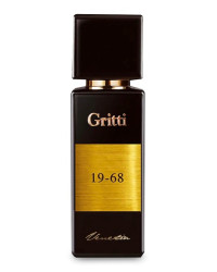 Gritti 19-68 Eau de Parfum For Men