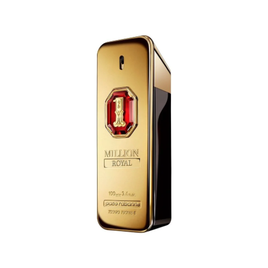 Paco Rabanne 1 Million Royal Extrait de Parfum For Men