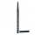 65 Dark Blue 
