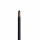 32 Medium Brown 