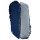 003 Silver Storm & Midnight Blue 