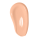 45 Warm Almond 
