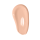 55 Beige 