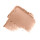 005 Sand 