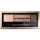 Opulent Nudes 