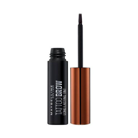 Tattoo brow - перманента гел боя за вежди Tattoo brow - перманента гел боя за вежди