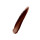 Medium Brown 