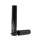 N01 Black 
