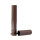 N04 Medium Brown 