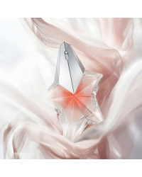 Thierry Mugler Angel Blush Eau de Parfum For Women
