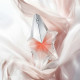 Thierry Mugler Angel Blush Eau de Parfum For Women