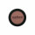 102 Apple Brown 