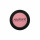 01 Pink 
