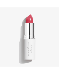 Lumene Nordic Chic Moisturizing Lipstick - Хидратиращо червило