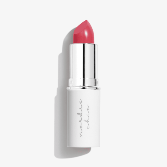 Lumene Nordic Chic Moisturizing Lipstick - Хидратиращо червило