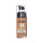 ColorStay Matte 330 Natural Tan 