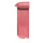 103 Blush In A Rush 