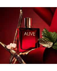 Boss Alive Parfum For Women
