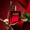 Boss Alive Parfum For Women