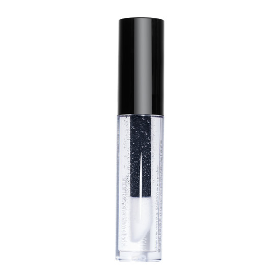 Radiant Lip Glaze - Хидратиращ гланц за устни за супер блясък