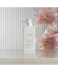 Trussardi LVDM Sea Daffodil Edizione Millesimata Eau De Parfum Unisex