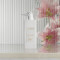 Trussardi LVDM Sea Daffodil Edizione Millesimata Eau De Parfum Unisex