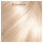 1021 pearly light blonde 