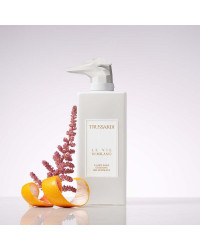 Trussardi LVDM Clary Sage Edizione Millesimata Eau De Parfum Unisex