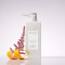 Trussardi LVDM Clary Sage Edizione Millesimata Eau De Parfum Unisex