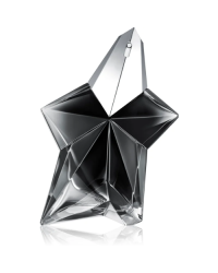 Thierry Mugler Angel Fantasm Eau de Parfum Sensuelle For Women