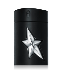 Thierry Mugler A*Men Fantasm Eau de Parfum Sensuelle For Men