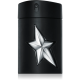 Thierry Mugler A*Men Fantasm Eau de Parfum Sensuelle For Men