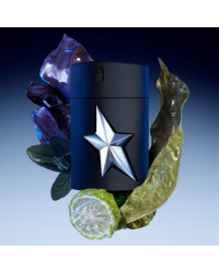 Thierry Mugler A*Men Fantasm Eau de Parfum Sensuelle For Men