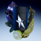 Thierry Mugler A*Men Fantasm Eau de Parfum Sensuelle For Men