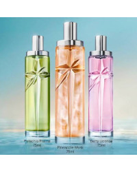 Mugler Starlicious Berry Licorice Eau de Parfum For Women