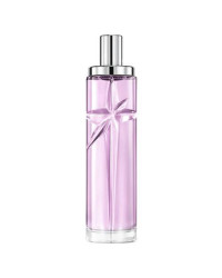 Mugler Starlicious Berry Licorice Eau de Parfum For Women
