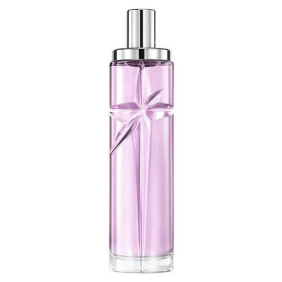 Mugler Starlicious Berry Licorice Eau de Parfum For Women