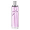 Mugler Starlicious Berry Licorice Eau de Parfum For Women