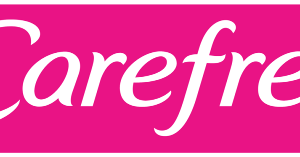 Carefree - Grand Perfumery