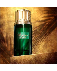 Chopard Cedar Malaki Eau de Parfum Unisex