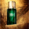 Chopard Cedar Malaki Eau de Parfum Unisex