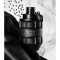 Viktor & Rolf Dark Leather Eau De Parfume For Man